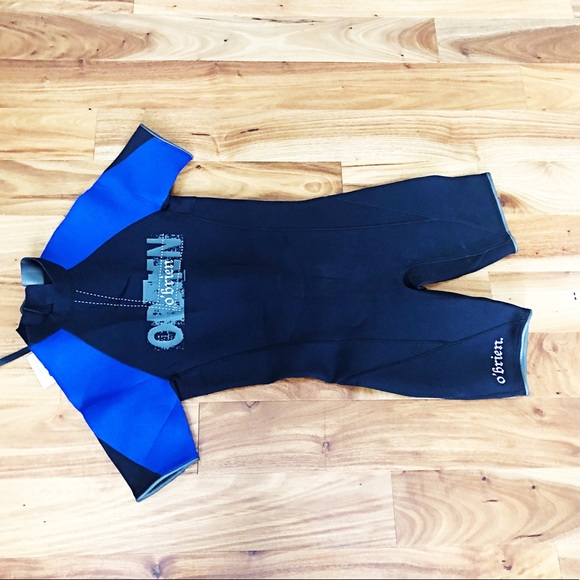 O’Brien Wetsuit - Picture 2 of 5
